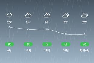 雷竞技系统源码